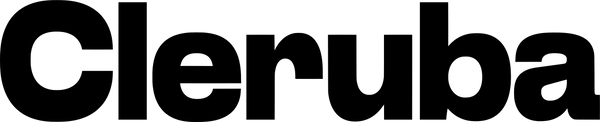 Cleruba